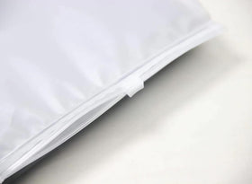 Time Roaming gift-ready flag presentation ideal for gifting to friends.
