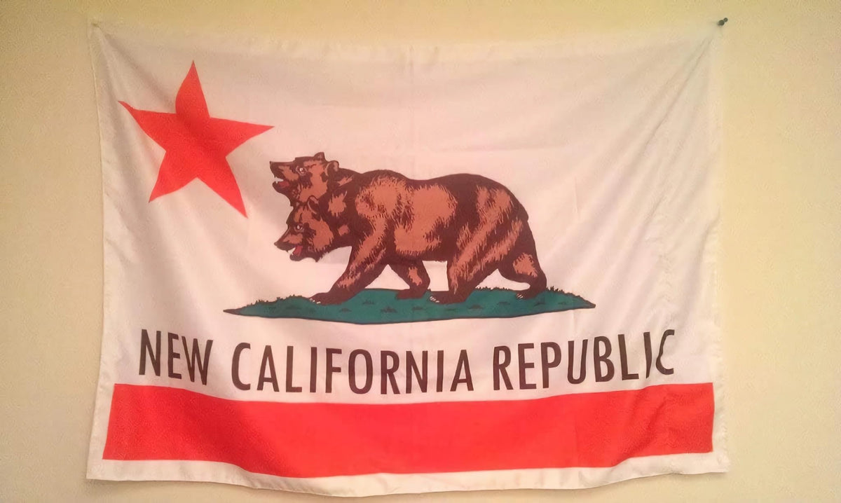 Time Roaming polyester flag material demonstrates lightweight and easy hanging.