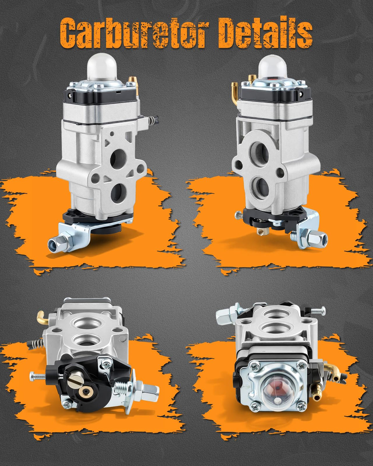 TIMEPAL compatibility overview for Husqvarna models including 150BT and 360BT.