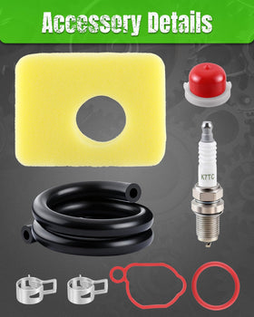 TIMEPAL shut-off valve helps safely stop fuel delivery.