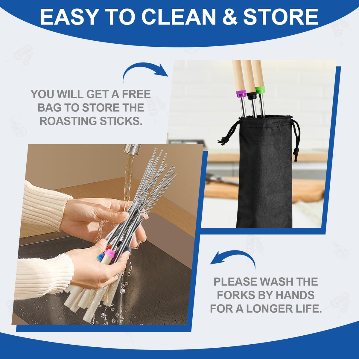 TIPTAP loading capacity up to 0.2 kg suits delicate foods.