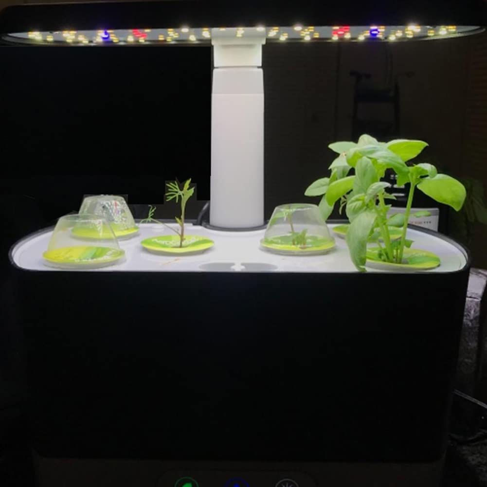 Easy to wash and reuse, supporting sustainable growing practices.