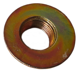 Fits RZT50, RZT54, RZT42 and 600/800 series