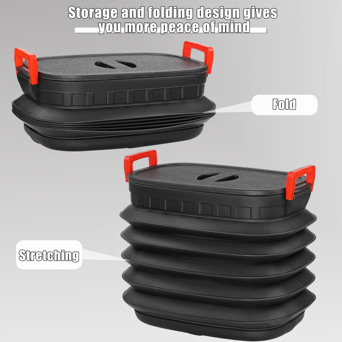 TNNTOPELE 22-lb pellet bin capacity supports longer grilling sessions.