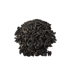 Each 5 lb bag supports planting up to a quarter acre with proper seedbed prep.