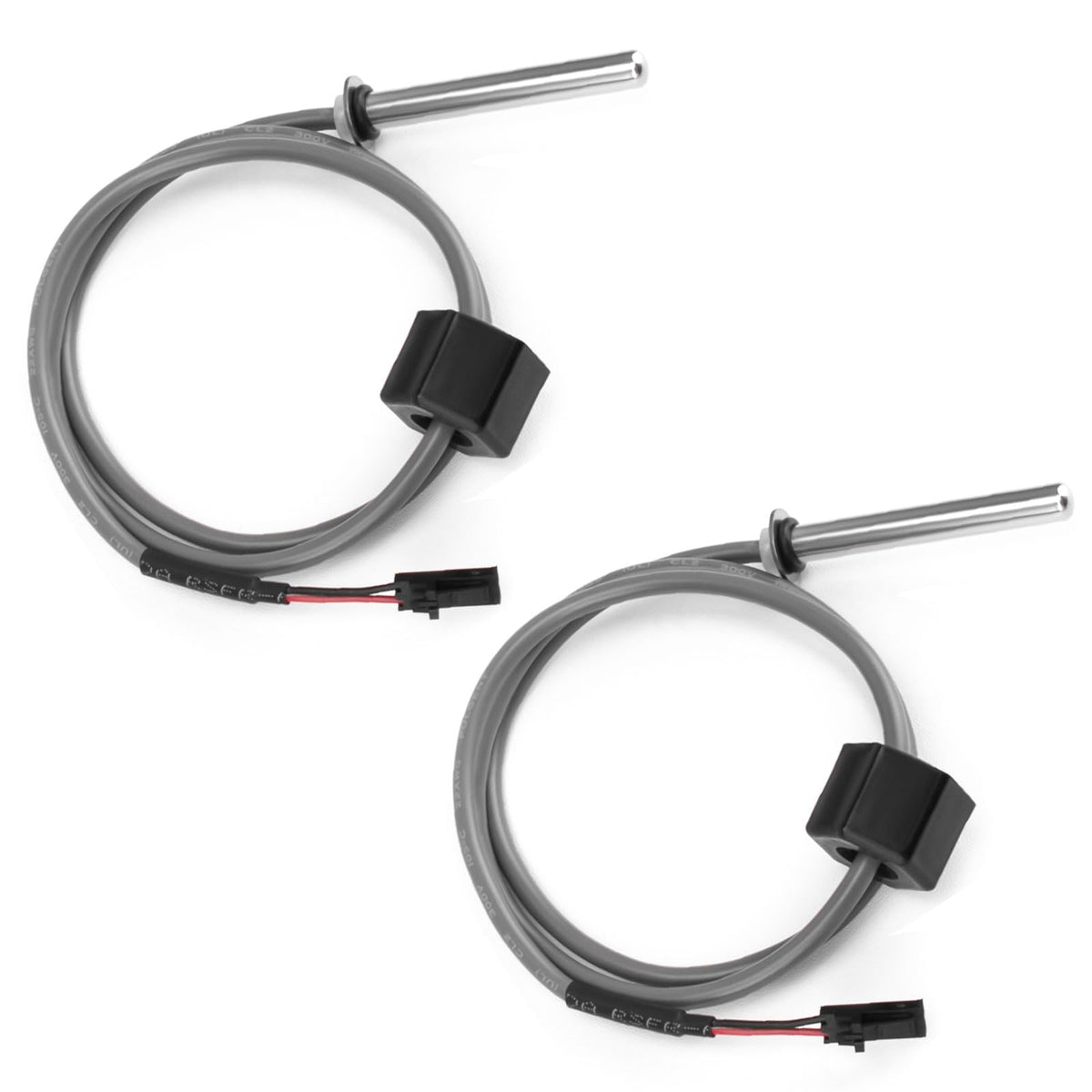 Tobaiwind Balboa M7 24-inch temp/hi-limit sensor for spa readings