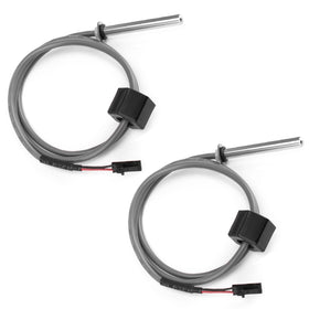 Tobaiwind Balboa M7 24-inch temp/hi-limit sensor for spa readings