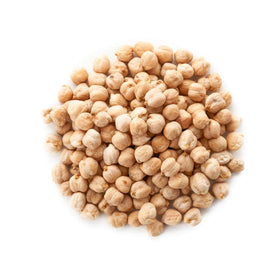 Todd's Seeds Sprouting Garbanzo Beans pack for reliable home sprouting and fresh taste