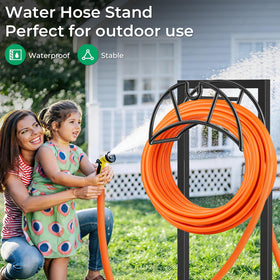 TomCare easy installation with included tools delivers quick setup.