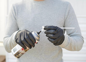 Tomcat Rodent Block reusable straw aids cost-efficient usage.