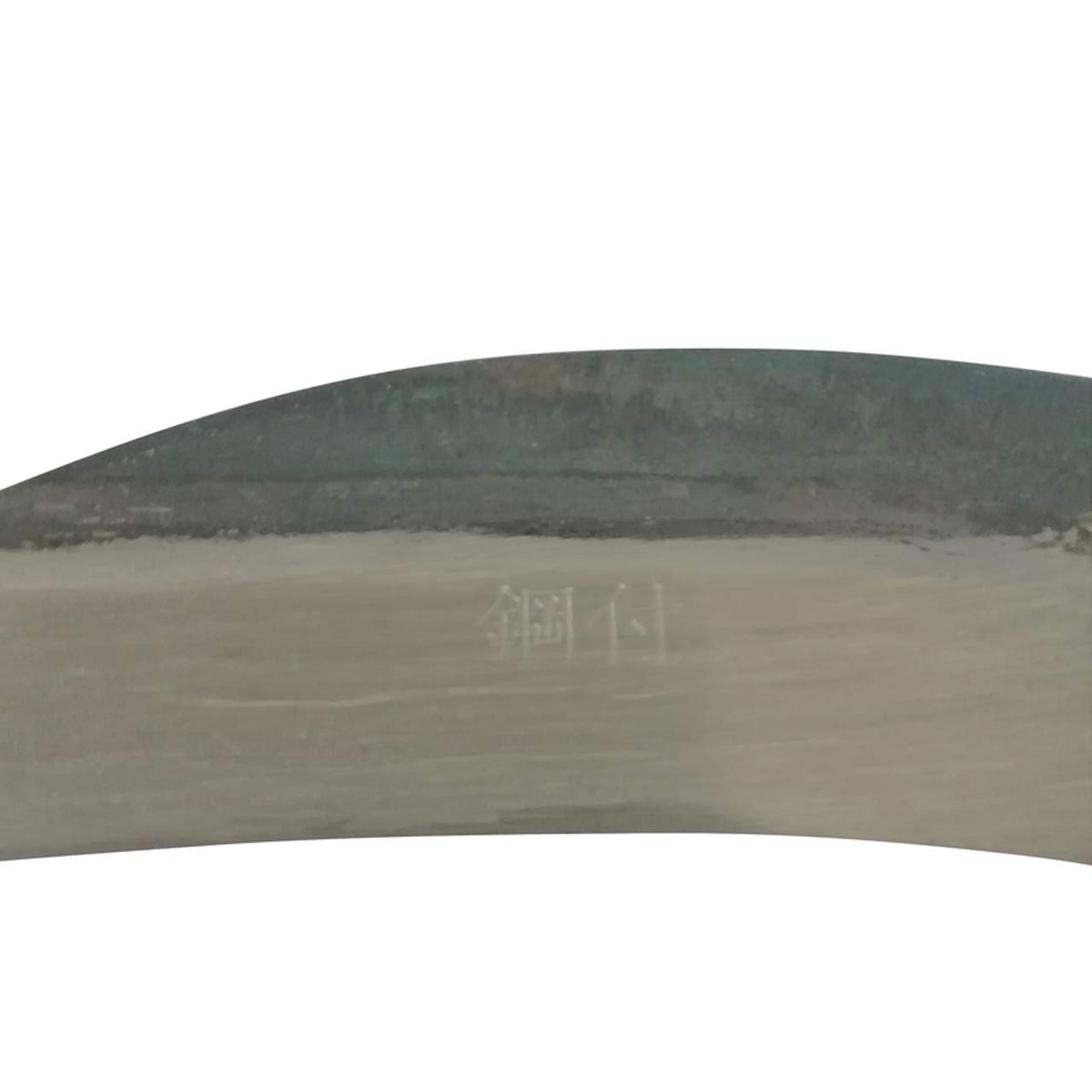 Tomerry Nejiri Kama traditional craftsmanship, made in Japan with sharp steel blade.