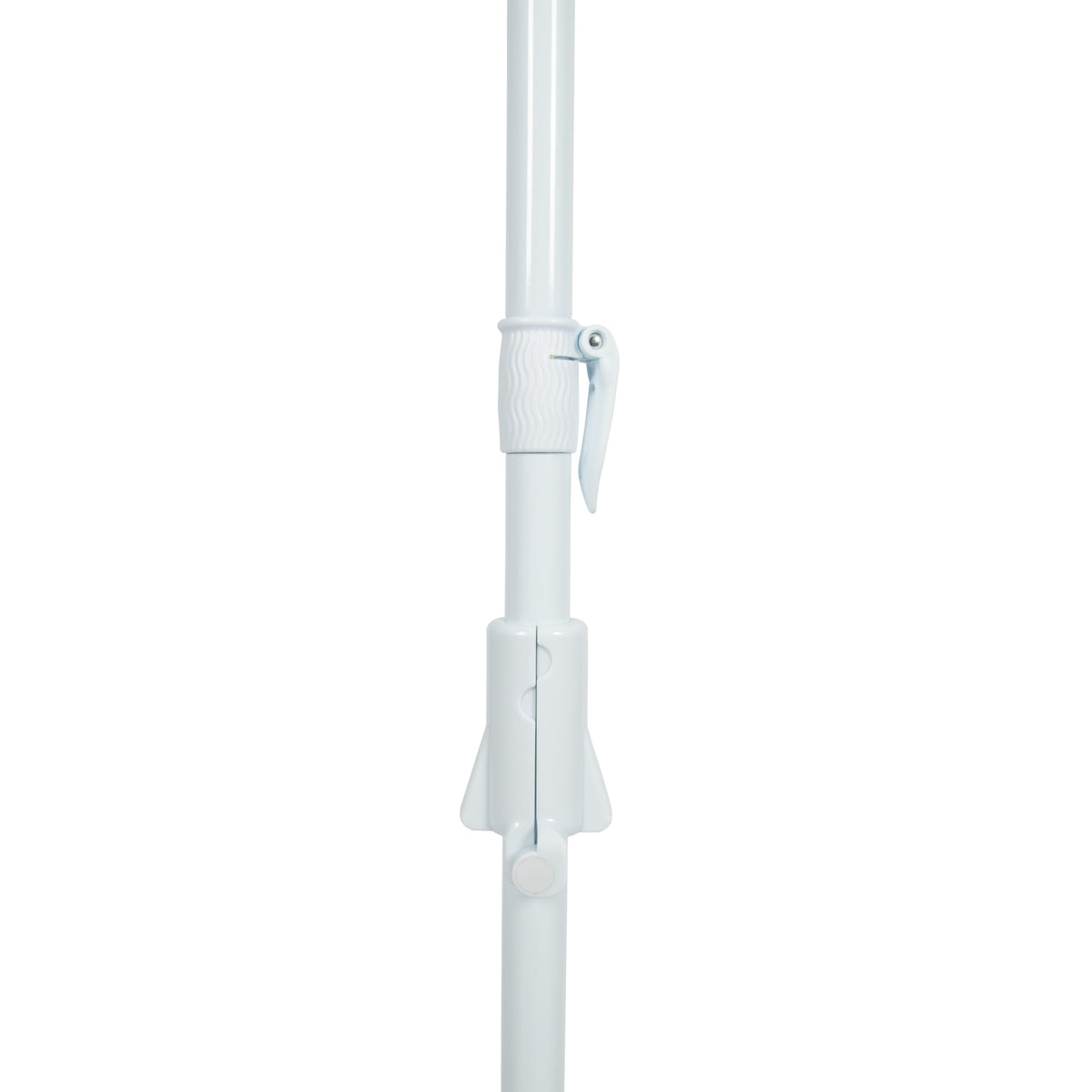 Tommy Bahama AnchorX ultra-durable fabric stands up to sun and splash.