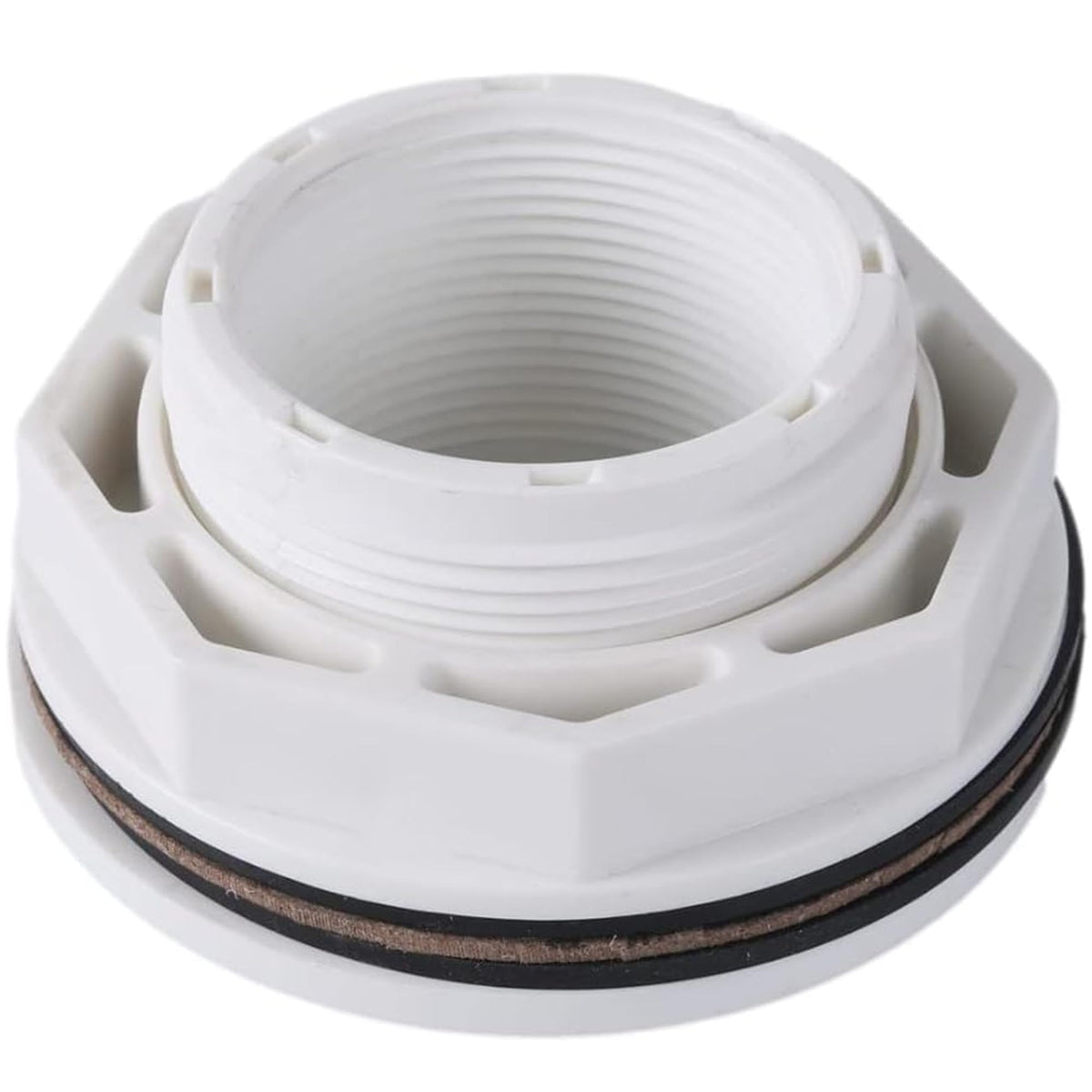 TonGass inlet-fitting assembly for precise Hayward SP1023 replacement and secure pool connections.