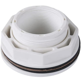 TonGass inlet-fitting assembly for precise Hayward SP1023 replacement and secure pool connections.