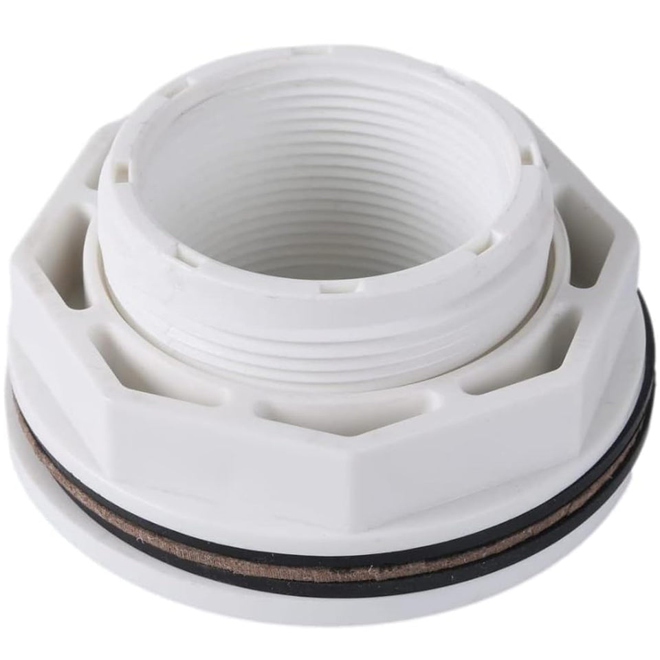 TonGass inlet-fitting assembly for precise Hayward SP1023 replacement and secure pool connections.
