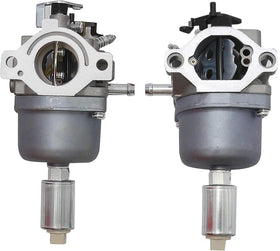 Toobop air filter for Craftsman LT2000 protects engine from dust and debris.