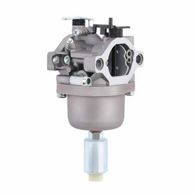 Toobop air pre-cleaner reduces debris load for longer filter life.