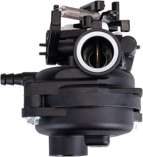 Toobop gasket included in kit enhances seal for steady operation.