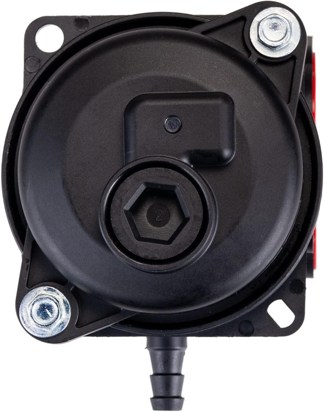 Toobop hose clamps secure hoses for durable, leak-free performance.
