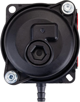 Toobop hose clamps secure hoses for durable, leak-free performance.