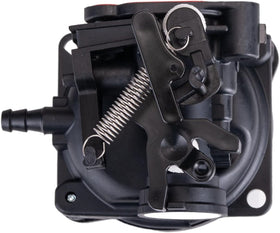 Toobop spark plug supports reliable ignition and easier starts.