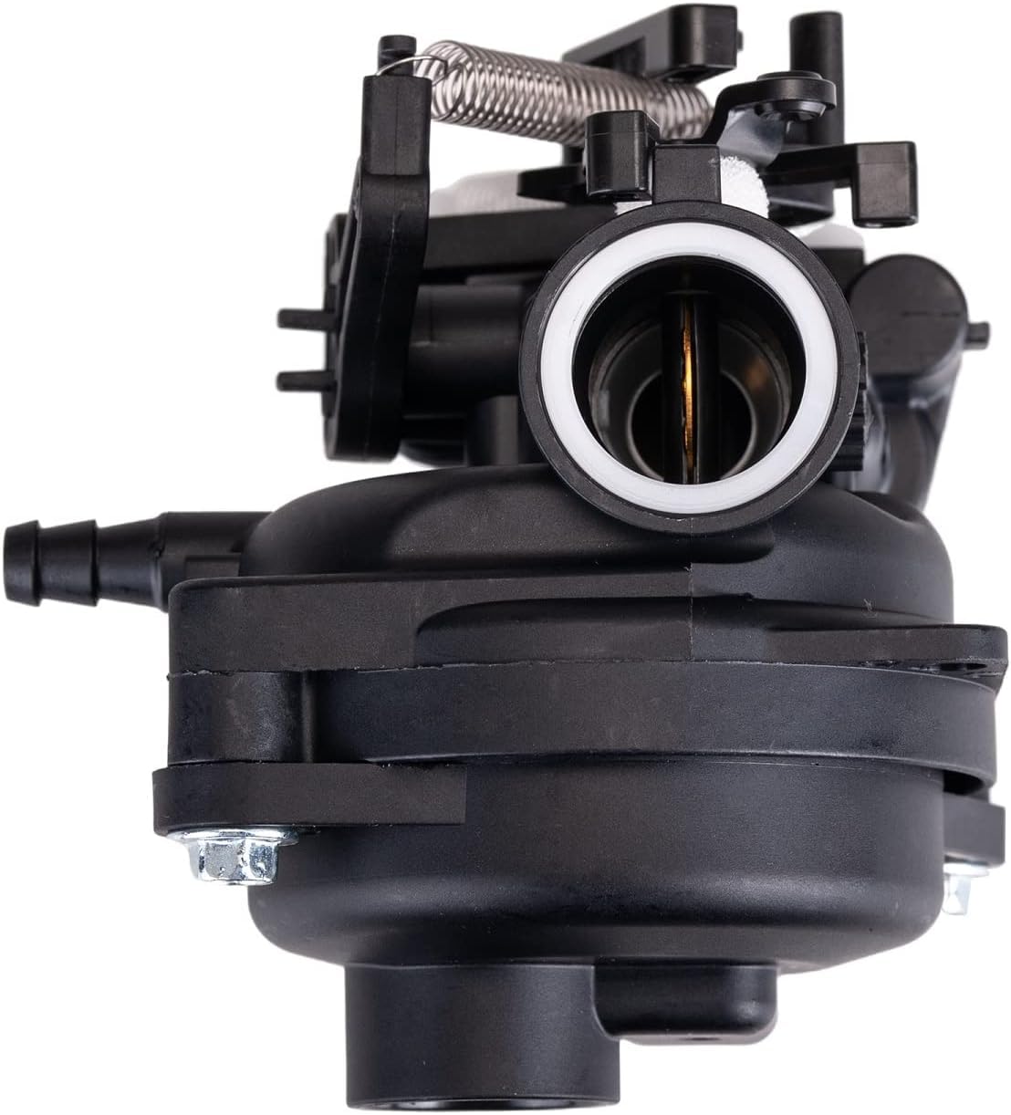 Toobop carburetor kit parts included, ready for replacement to restore engine performance.