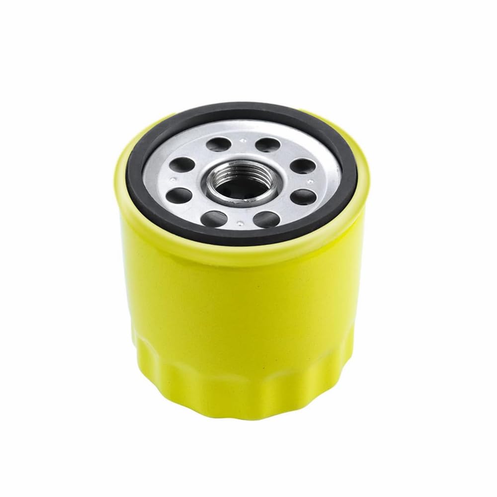 Toobop complete maintenance kit for Kohler Courage and Cub Cadet mowers