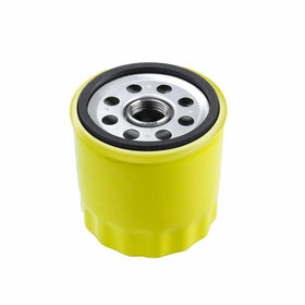 Toobop complete maintenance kit for Kohler Courage and Cub Cadet mowers