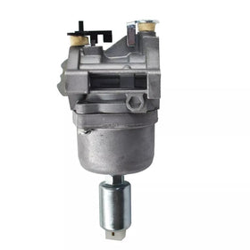 Toobop fuel filter for Craftsman YT3000 removes impurities for smooth operation.