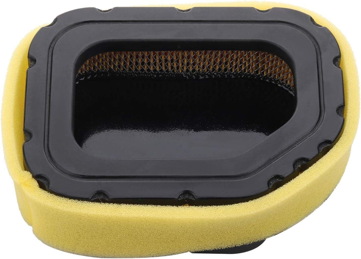 Toobop KH-52-050-02-S oil filter keeps engine oil clean for smoother operation