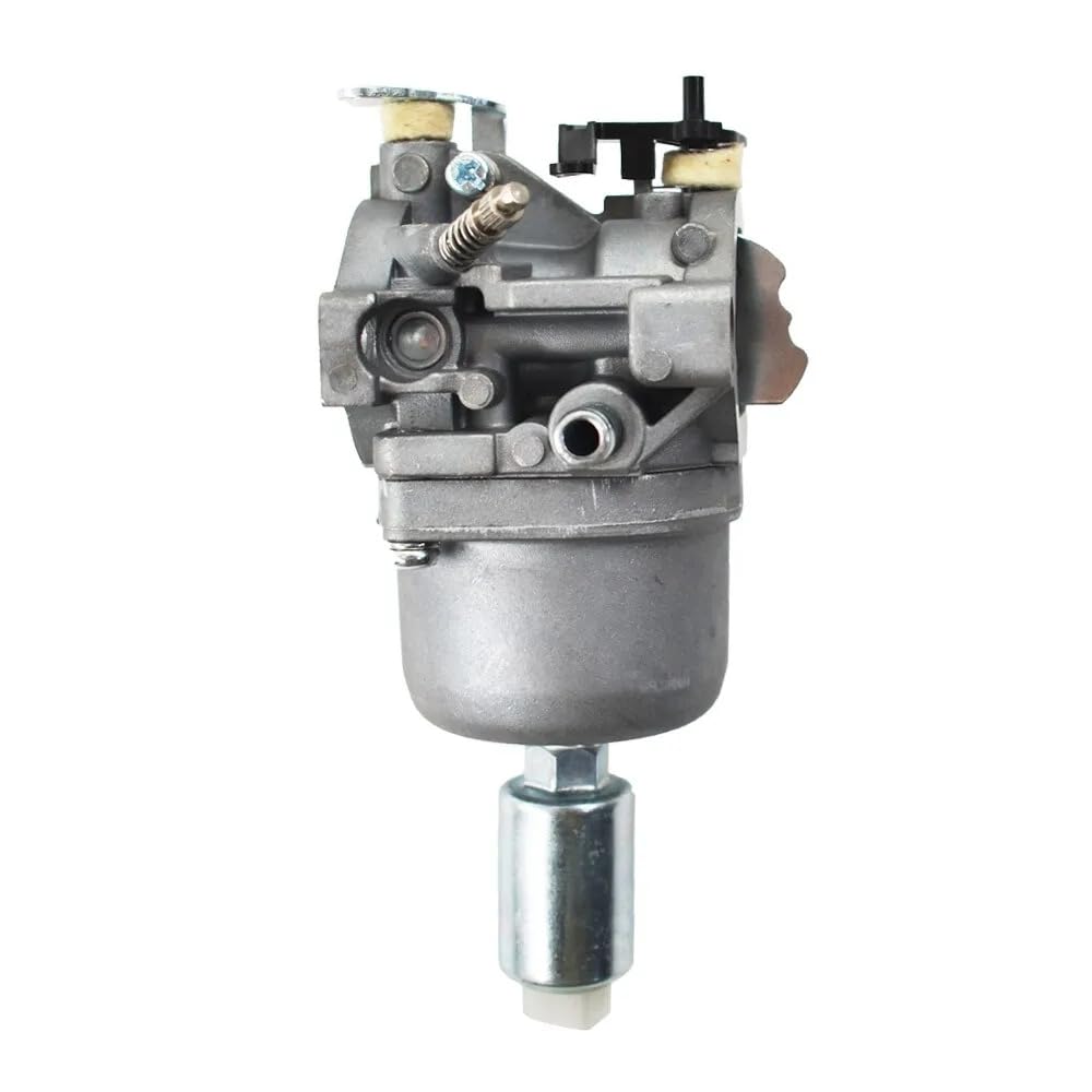 Toobop oil filter for Craftsman LT3000 keeps lubrication path clean and efficient.