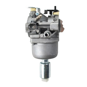 Toobop oil filter for Craftsman LT3000 keeps lubrication path clean and efficient.