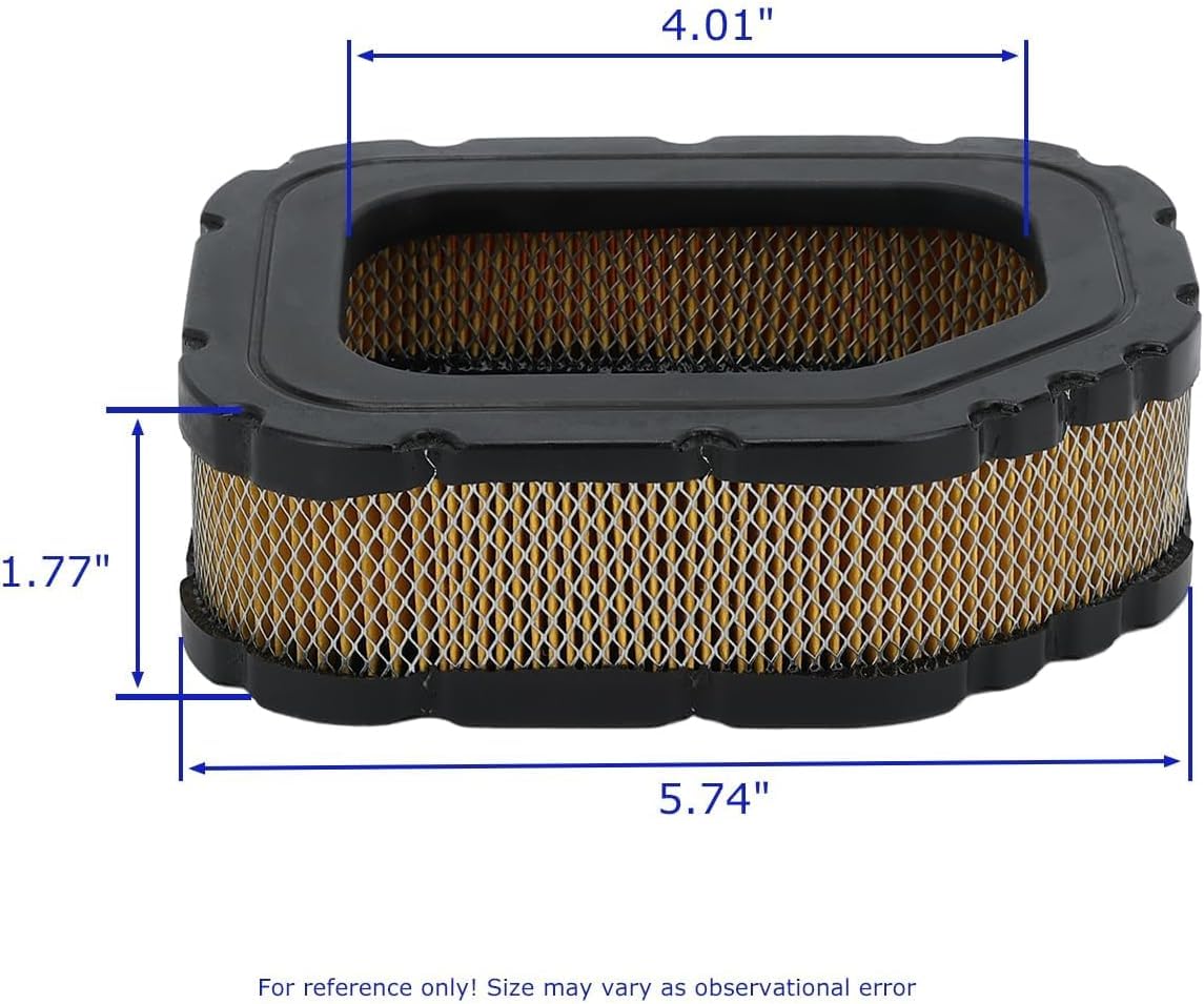 Toobop spark plugs pair supports stable ignition for reliable starts
