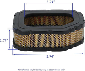 Toobop spark plugs pair supports stable ignition for reliable starts