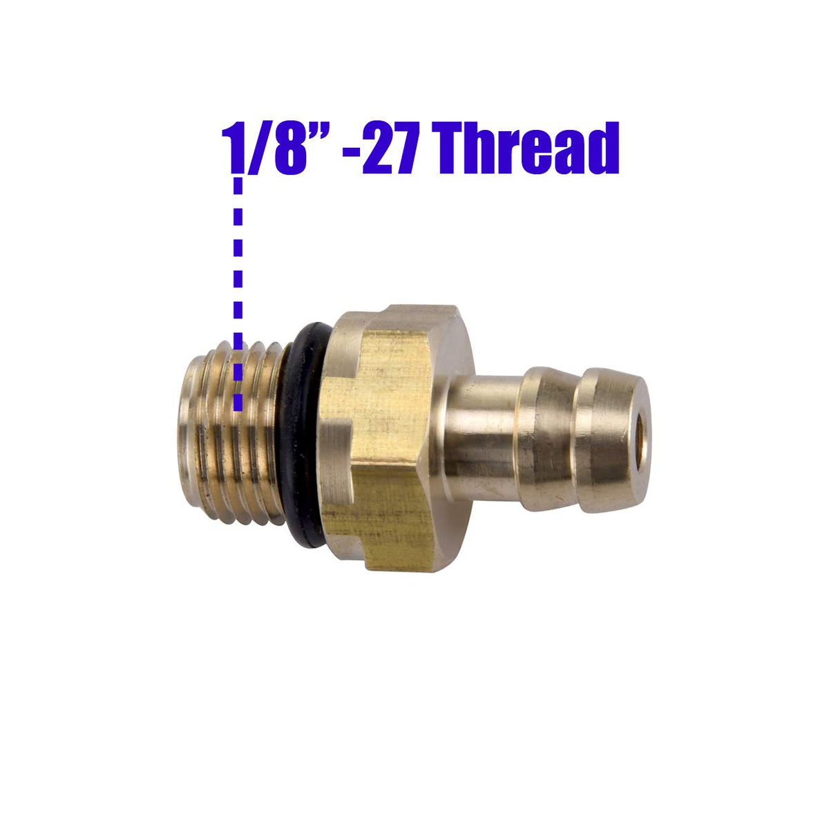 Tool Daily injector springs support smooth operation and steady dosing.