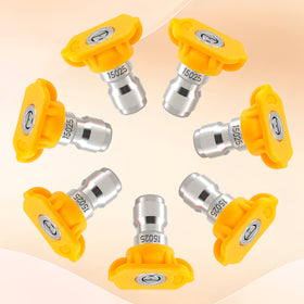 Tool Daily packaging highlights compact storage and portability.