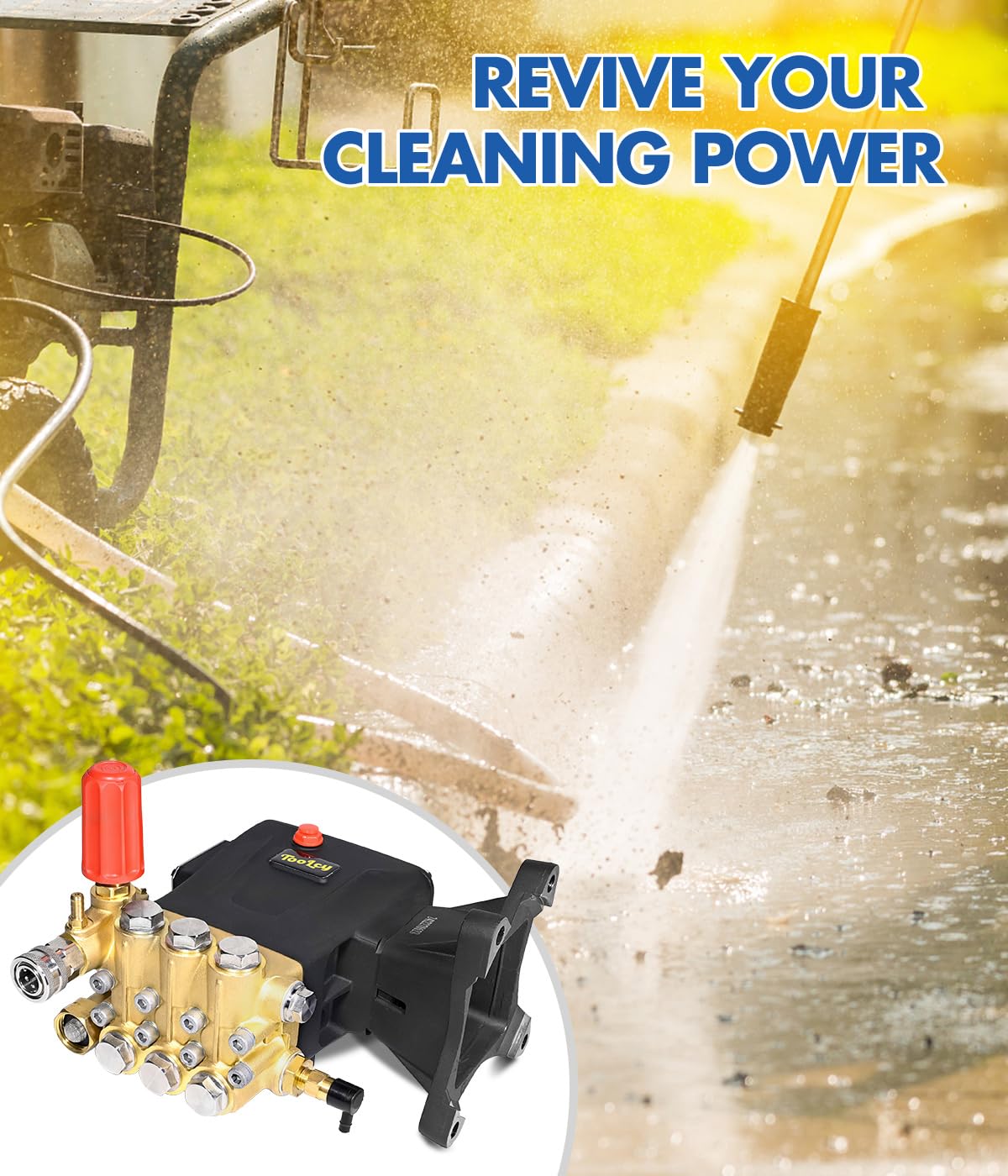 TOOLCY-nozzles-accessory-kit provides versatile cleaning options.