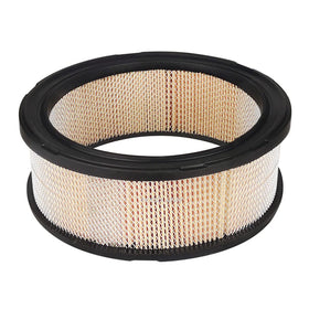 Toolyuan clamps ensure secure connections during maintenance and replacements.