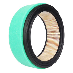 Toolyuan oil filter supports engine lubrication and reduced wear.