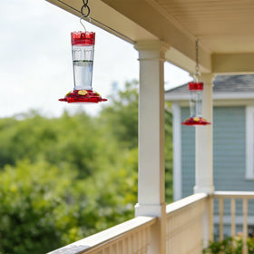 TOP XIAN gift-ready 2-pack for moms and nature lovers.