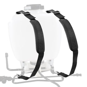 Tophoniex adjustable backpack sprayer strap for a secure, customizable fit