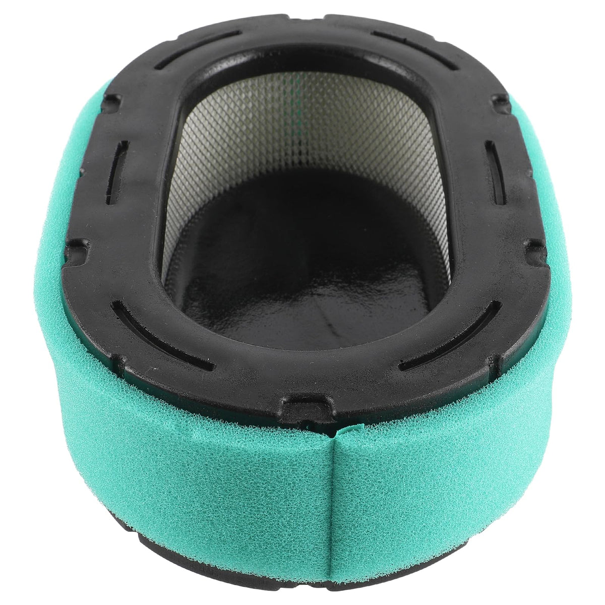Topkidame oil filter 12-050-01-S supports engine lubrication and longevity.