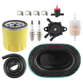 Topkidame packaging and installation guide for easy, tool-free setup.