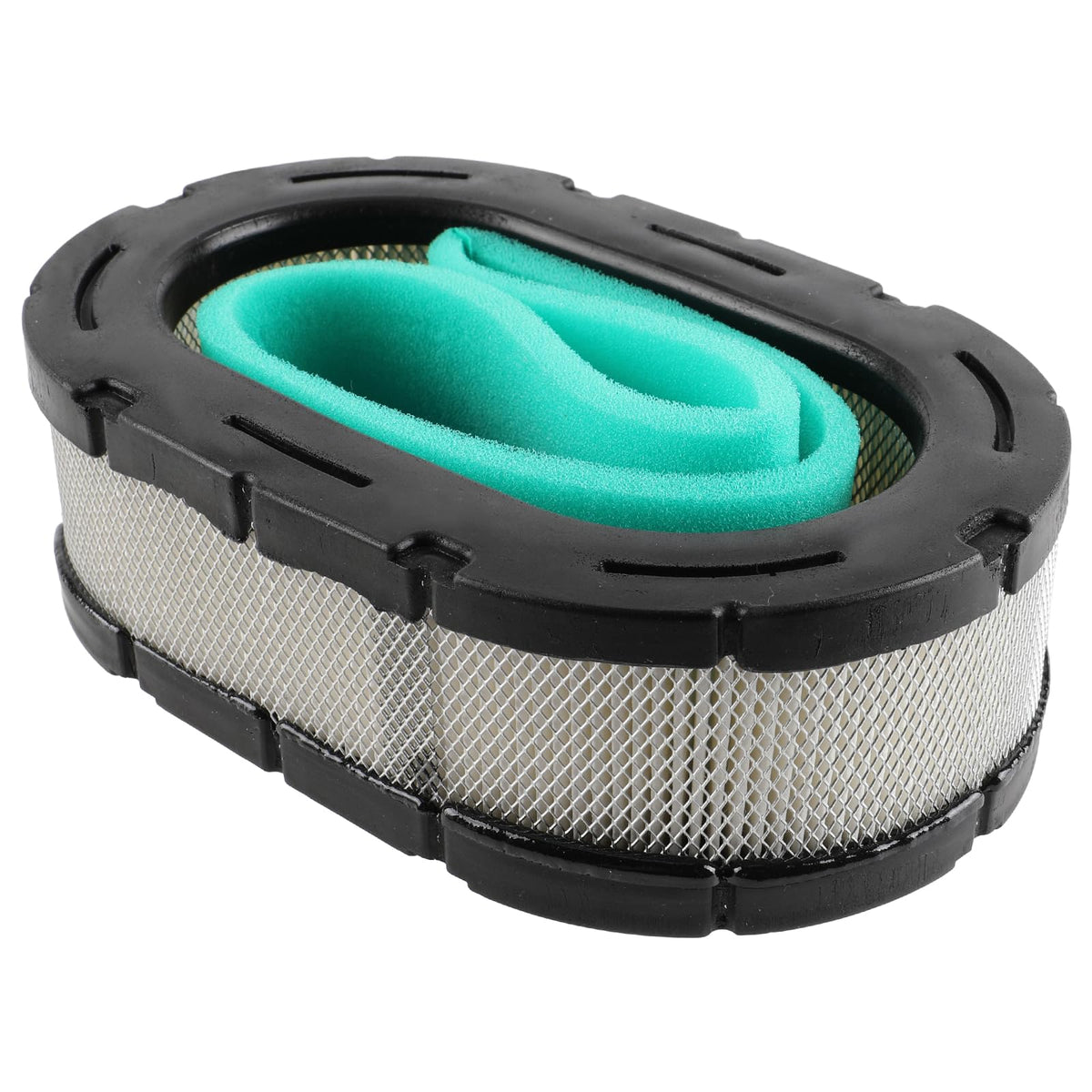 Topkidame pre-cleaner for 7000-series, extends filter life and cleaner intake.