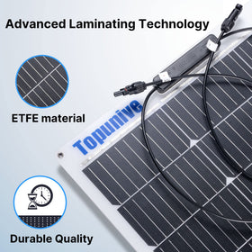 Topunive IP67 junction box protects against water and dust outdoors