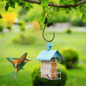TopWoot extension hook fits large branches for versatile yard setups.