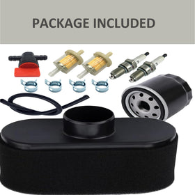 Tormudaca fuel line replacement supports durable fuel flow during maintenance