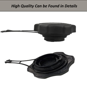 Tormudaca 675EXi/725EXi engines cap; promotes easy maintenance.