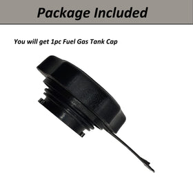 Tormudaca compatible cap for Toro/Troy-Bilt/Husqvarna; versatile lawn care solution.