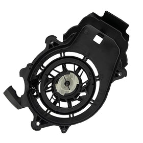 Tormudaca recoil starter for Craftsman M230 163cc - quick replacement fit.